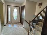 2885 State Route 146 E Highway - Photo 27