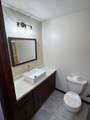 2885 State Route 146 E Highway - Photo 29