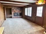 2885 State Route 146 E Highway - Photo 42