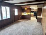 2885 State Route 146 E Highway - Photo 43