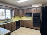 2885 State Route 146 E Highway - Photo 44
