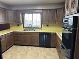 2885 State Route 146 E Highway - Photo 45