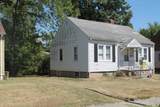 1110 Walkup Street - Photo 1