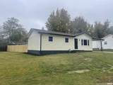 319 Lindsey Street - Photo 1