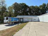 721 E IL Hwy 15 Highway - Photo 1