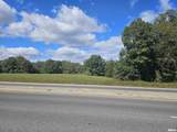 0000 Route 14 Highway - Photo 1