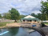 2878 Sunfield Road - Photo 1
