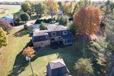 53 Old Orchard Road - Photo 11