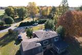 53 Old Orchard Road - Photo 12