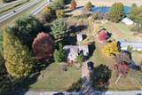 53 Old Orchard Road - Photo 13