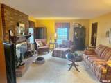53 Old Orchard Road - Photo 14