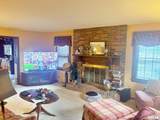 53 Old Orchard Road - Photo 15