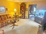 53 Old Orchard Road - Photo 16