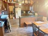 53 Old Orchard Road - Photo 17