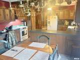 53 Old Orchard Road - Photo 18