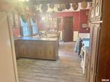 53 Old Orchard Road - Photo 19