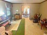 53 Old Orchard Road - Photo 20