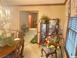 53 Old Orchard Road - Photo 21