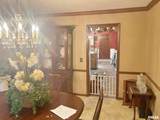53 Old Orchard Road - Photo 22