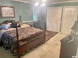 53 Old Orchard Road - Photo 25