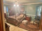 53 Old Orchard Road - Photo 26