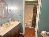 53 Old Orchard Road - Photo 27