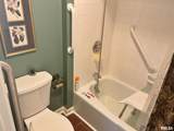 53 Old Orchard Road - Photo 28