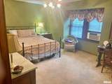 53 Old Orchard Road - Photo 29