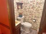 53 Old Orchard Road - Photo 31