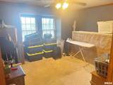 53 Old Orchard Road - Photo 32