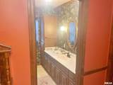 53 Old Orchard Road - Photo 33