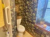 53 Old Orchard Road - Photo 34