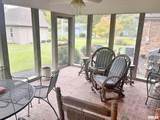 53 Old Orchard Road - Photo 36