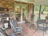 53 Old Orchard Road - Photo 37