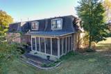 53 Old Orchard Road - Photo 8