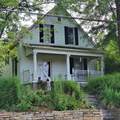 506 20TH Street - Photo 2