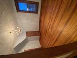 506 20TH Street - Photo 11