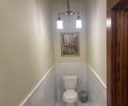 506 20TH Street - Photo 13