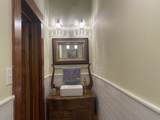 506 20TH Street - Photo 14