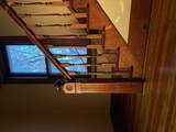 506 20TH Street - Photo 15