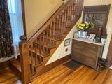 506 20TH Street - Photo 18