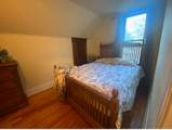506 20TH Street - Photo 22