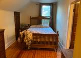 506 20TH Street - Photo 23
