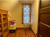 506 20TH Street - Photo 24