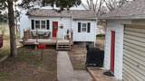 506 20TH Street - Photo 28