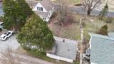 506 20TH Street - Photo 29