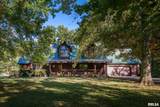 2145 Lick Creek Road - Photo 1