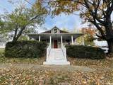 1300 Lincoln Street - Photo 1