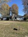 17726 Quiet Acres Rd Road - Photo 1