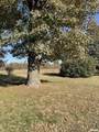 17726 Quiet Acres Rd Road - Photo 14